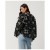 Imagen detallada 2 Rip Curl - Women's Bossa Nova Revo Jacket - Forro polar