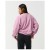 Imagen detallada 2 Rip Curl - Women's S-Series Jacquard Fleece - Jerséis de forro polar