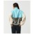 Imagen detallada 2 Rip Curl - Women's Surf Revival Heritage ZT Polar - Forro polar