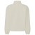 Imagen detallada 2 Vaude - Women's Najun Half Zip Fleece - Jerséis de forro polar