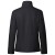 Imagen detallada 2 Vaude - Women's Rosemoor Fleece Jacket III - Forro polar