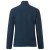 Imagen detallada 2 Vaude - Women's Strathcona Fleece Jacket - Forro polar
