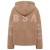 Yksityiskohtainen kuva 2 ELBSAND - Women's Nelia - Fleecepulloverit