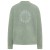 Imagen detallada 2 ELBSAND - Women's Nette - Forro polar