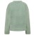 Detailbild 2 ELBSAND - Women's Noore - Fleecepullover