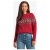 Detail image 2 Sherpa - Women's Dumji Sweater - Wool jumper
