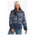 Detail image 2 Sherpa - Women's Gokyo Jacket - Fleece jacket