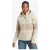 Detailbeeld 2 Sherpa - Women's Kirtipur Sweater - Wollen trui