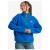 Detail image 2 Sherpa - Women's Tarcho 1/4 Zip Pullover - Fleece jumper