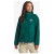 Detail image 2 Sherpa - Women's Tarcho Full Zip Jacket - Fleece jacket
