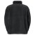 Imagen detallada 2 Scott - Women's Jacket Escape Heritage Pile - Forro polar