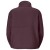 Imagen detallada 2 Scott - Women's Pullover Escape Original Fleece - Jerséis de forro polar