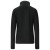 Imagen detallada 2 Whistler - Women's Fendris Half Zip Midlayer - Forro polar
