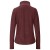 Imagen detallada 2 Whistler - Women's Kajsa Full Zip Midlayer - Forro polar