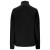 Imagen detallada 2 Whistler - Women's Romark Fleece Jacket - Forro polar