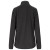 Imagen detallada 2 Whistler - Women's Wolven Fleece Jacket - Forro polar