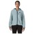 Detailbeeld 2 Patagonia - Women's Retro Pile Hoody - Fleecevest