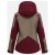 Detaljebillede 2 Peak Performance - Women's Insulated 2L Ski Jacket - Skijakke