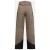 Imagen detallada 2 Peak Performance - Women's Insulated 2L Ski Pants - Forro polar