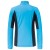 Detailbeeld 2 Schöffel - Women's Fleece Jacket Pontre - Fleecevest