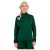 Detailbeeld 2 Schöffel - Women's Fleece Jacket Wakeland - Fleecevest
