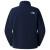Detailbeeld 2 The North Face - Women's Oxara Full Zip Fleece - Fleecevest