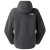 Imagen detallada 2 The North Face - Women's Oxara Hooded Fleece - Forro polar