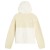 Imagen detallada 2 The North Face - Women's Yumiori 1/4 Zip Hood Novelty - Jerséis de forro polar