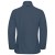 Detailbeeld 2 Jack Wolfskin - Women's Moonrise FZ - Fleecevest