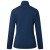 Yksityiskohtainen kuva 2 Berghaus - Women's Heuberg Jacket - Fleecetakki