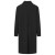 Detailbeeld 2 STAPF - Women's Alisia - Lange jas