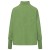 Detailbeeld 2 STAPF - Women's Ilona - Cardigan
