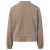 Imagen detallada 2 STAPF - Women's Jadea - Chaqueta de punto