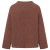 Detail image 2 STAPF - Women's Jule - Wool jacket