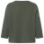 Detailbeeld 2 STAPF - Women's Nanni - Wollen trui