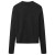 Detail image 2 STAPF - Women's Nelli - Wool jumper