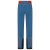 Detailbeeld 2 La Sportiva - Women's Karma Pant - Toerskibroek