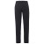 Imagen detallada 2 Vaude - Women's Moena Winter Pants - Pantalones de invierno