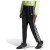 Detailbild 2 adidas - Women's Training-Essentials 3 Stripes Pant - Trainingshose