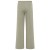 Detailbild 2 ELBSAND - Women's Wania Pants - Freizeithose