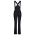 Imagen detallada 2 Sportalm - Women's Ski Trousers with Braces - Pantalones de esquí