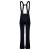 Detaljebillede 2 Lasse Kjus - Women's Core Embrace Pants - Skibukser