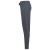 Imagen detallada 2 Stoic - Women's MerinoFleece270 KuolpaLightSt. Pants - Pantalones de deporte