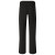 Imagen detallada 2 ATHLECIA - Women's Berrty Wide Leg Pants - Pantalones de deporte