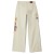 Detailbild 2 Brixton - Women's The Chloe 5 Pocket Pant - Freizeithose