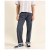 Detailbild 2 Oxbow - Women's Motel Denim Pant - Freizeithose