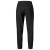 Imagen detallada 2 Schöffel - Women's Jersey Pants Style Calmay - Pantalones de ocio