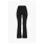 Detail image 2 Goldbergh - Women's Lunge Tight - Leggings