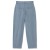 Imagen detallada 2 TWOTHIRDS - Women's Haruku - Pantalones de ocio