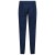 Imagen detallada 2 CMP - Women's Long Pant with Back Pocket - Pantalones de deporte